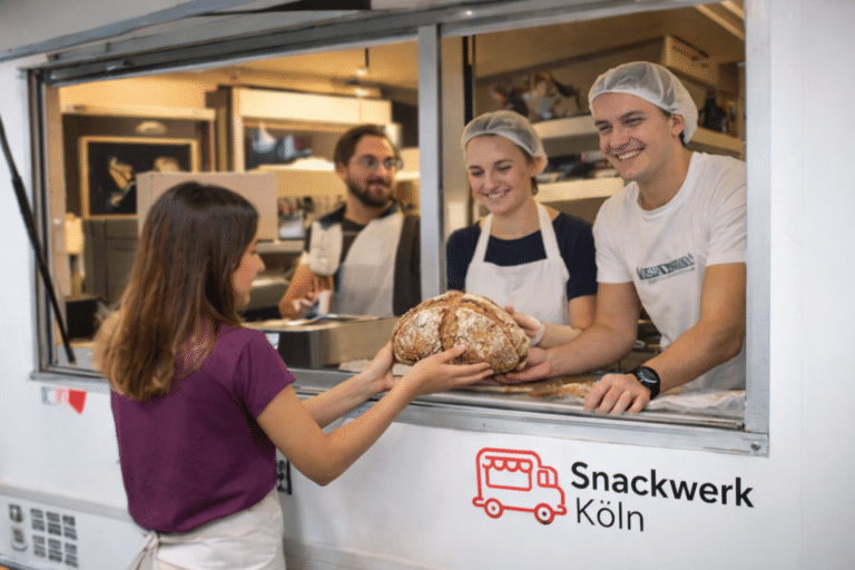 ChatGPT Image Mar 5, 2026, 04_02_37 PM