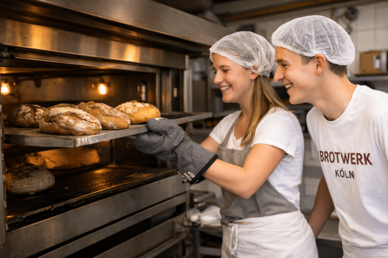 ChatGPT Image Mar 5, 2026, 08_58_47 AM