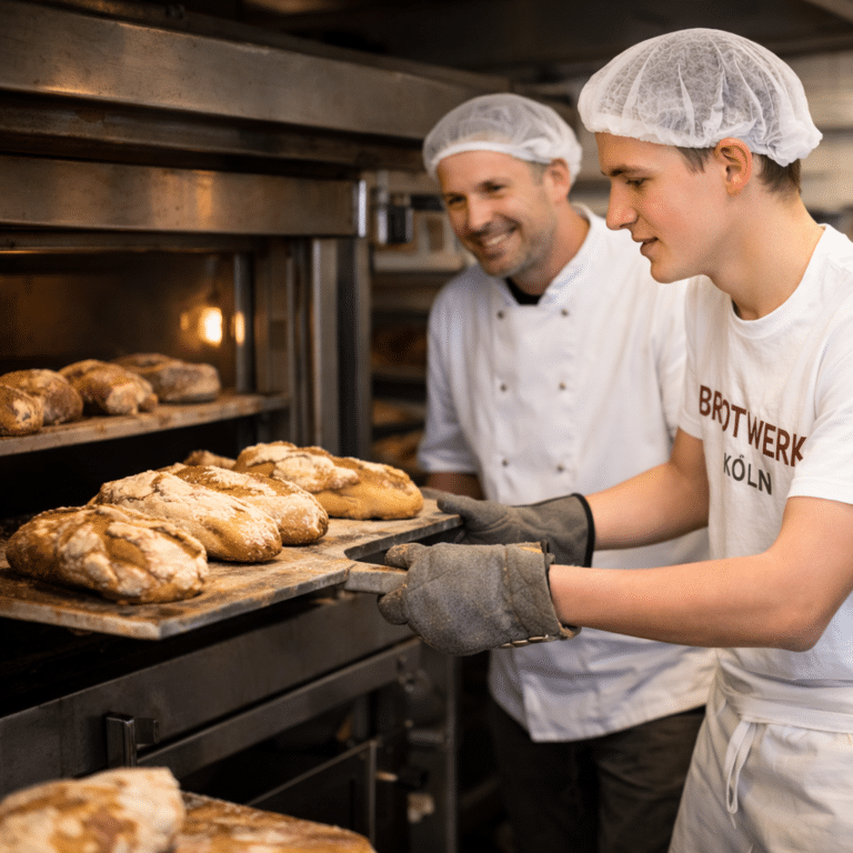 ChatGPT Image Mar 5, 2026, 09_00_44 AM